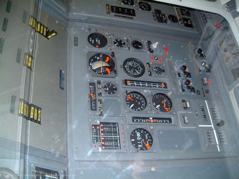 DSCF0050-01.jpg