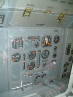 DSCF0050-01.jpg