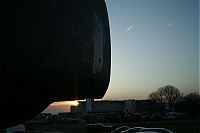 IMG_3354-01.jpg