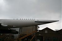 IMG_4075-01.jpg