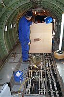 IMG_4093-01.jpg