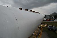 IMG_4096-01.jpg