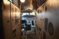IMG_4097-01.jpg