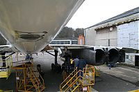 IMG_4101-01.jpg