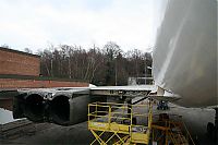 IMG_4105-01.jpg
