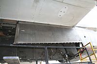 IMG_4106-01.jpg