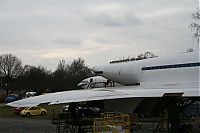 IMG_4122-01.jpg