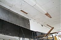 IMG_4130-01.jpg