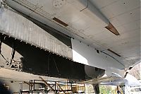 IMG_4143-01.jpg