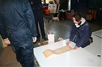 IMG_3680-01.jpg