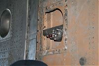 IMG_3683-01.jpg