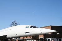 IMG_3707-01.jpg