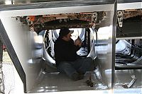 IMG_3818-01.jpg