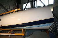 IMG_4004-01.jpg
