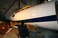 IMG_4006-01.jpg