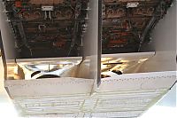 IMG_4052-01.jpg