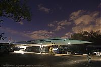 IMG_1549-01.jpg