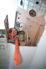 IMG_1160-01.jpg