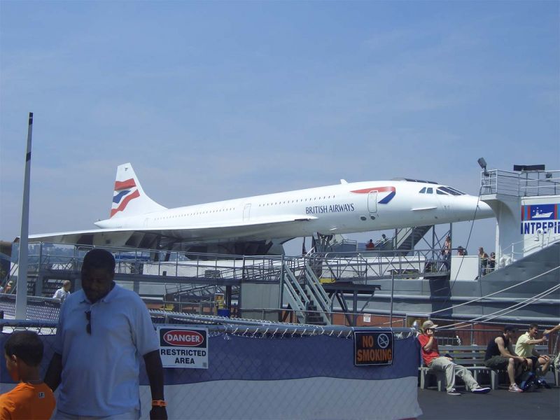 CIMG4413-01.jpg