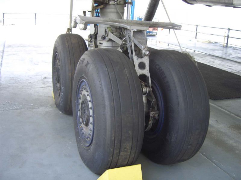 CIMG4417-01.jpg