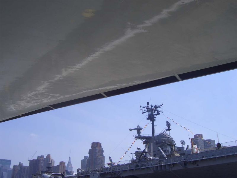 CIMG4418-01.jpg