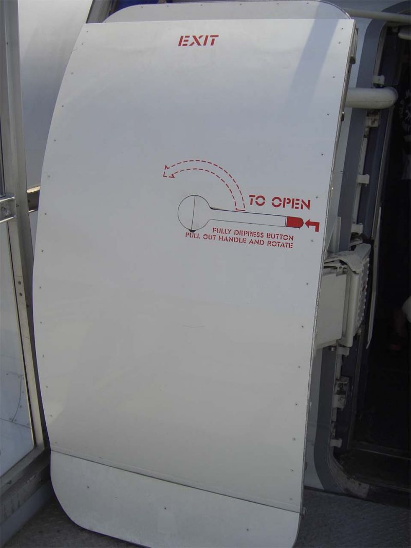 CIMG4426-01.jpg