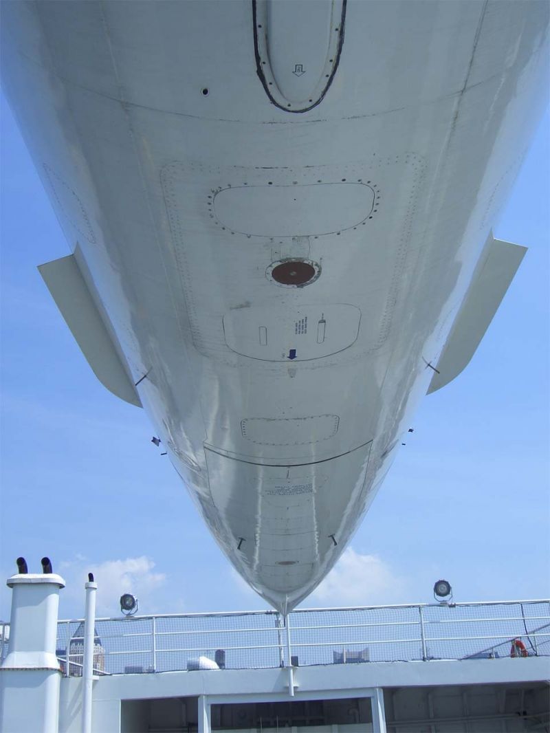 CIMG4439-01.jpg