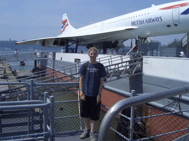 CIMG4445-01.jpg