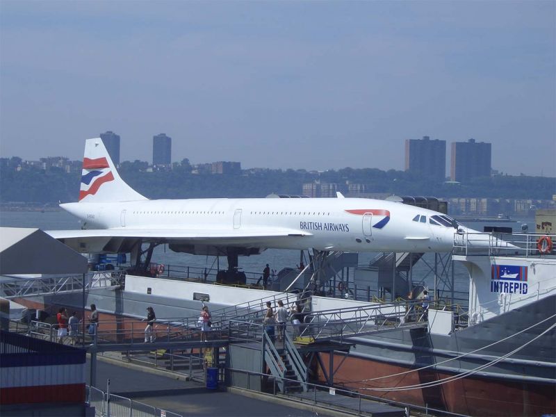 CIMG4446-01.jpg