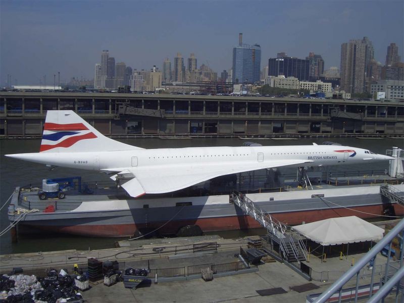 CIMG4448-01.jpg