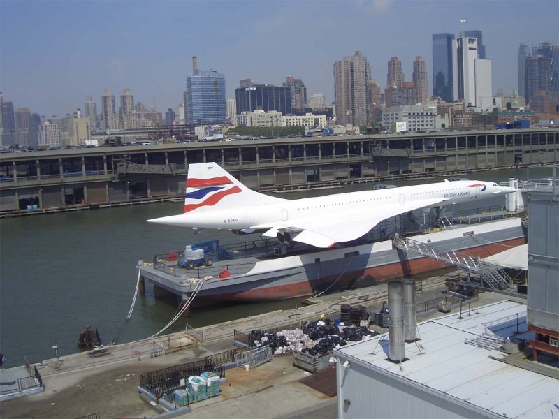 CIMG4450-01.jpg