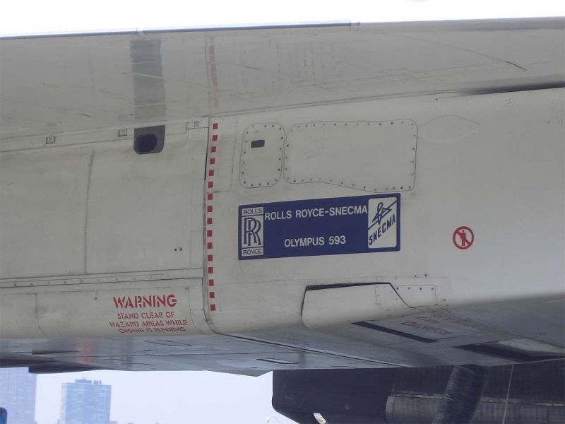 CIMG4456-01.jpg