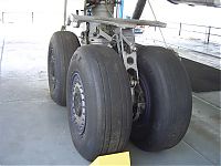 CIMG4417-01.jpg