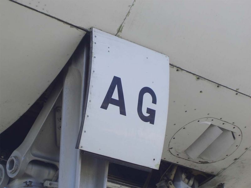 CIMG4656-01.jpg