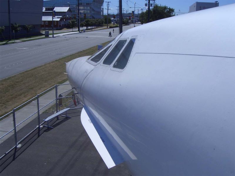 CIMG4669-01.jpg