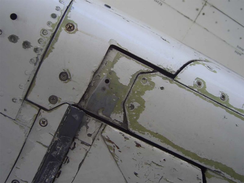 CIMG4682-01.jpg