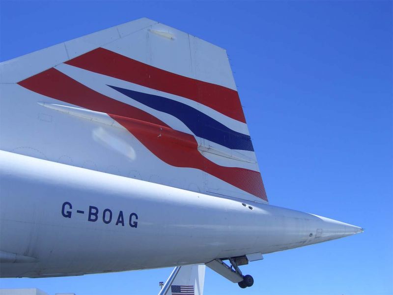 CIMG4684-01.jpg