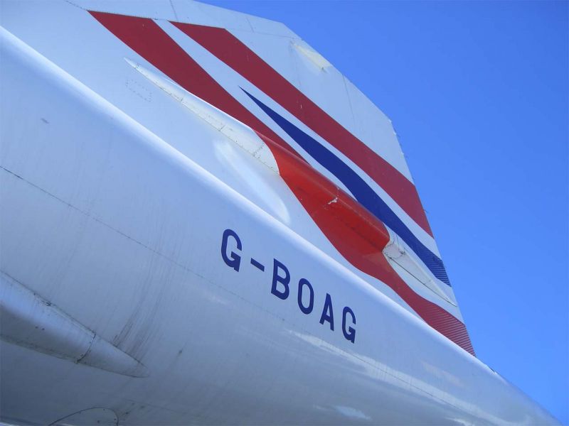 CIMG4690-01.jpg