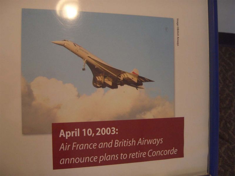 CIMG4710-01.jpg
