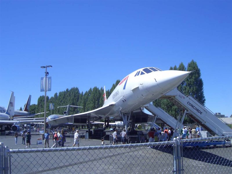 CIMG4729-01.jpg