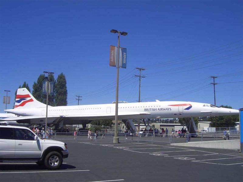 CIMG4730-01.jpg