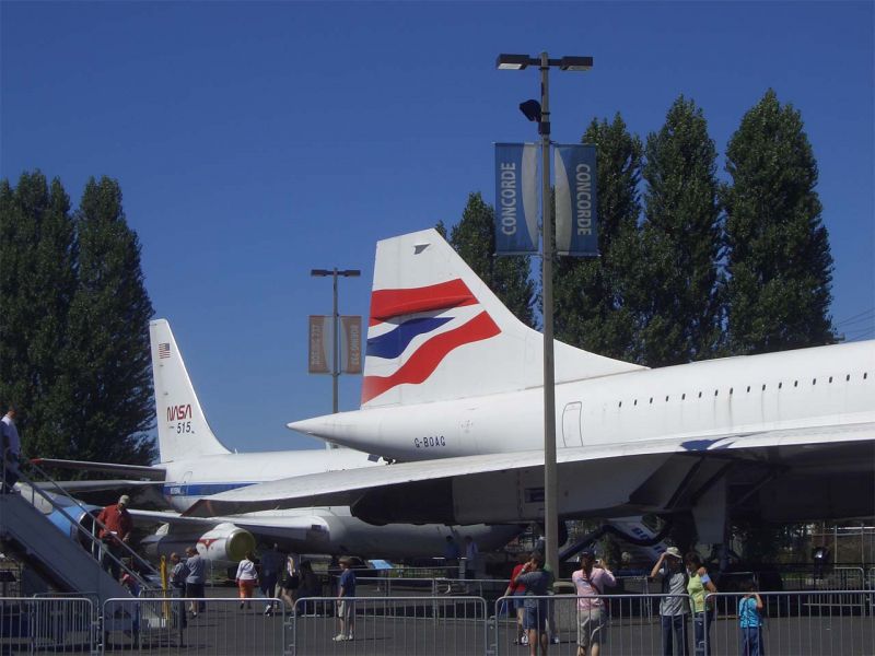 CIMG4732-01.jpg