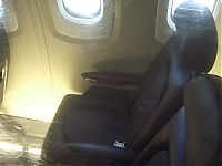 CIMG4662-01.jpg
