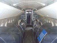 CIMG4693-01.jpg