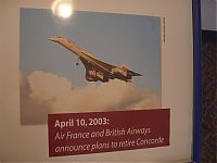 CIMG4710-01.jpg