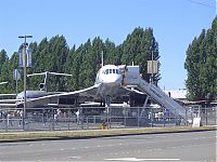 CIMG4723-01.jpg