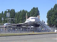 CIMG4724-01.jpg