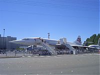 CIMG4728-01.jpg