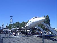 CIMG4729-01.jpg