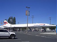 CIMG4730-01.jpg